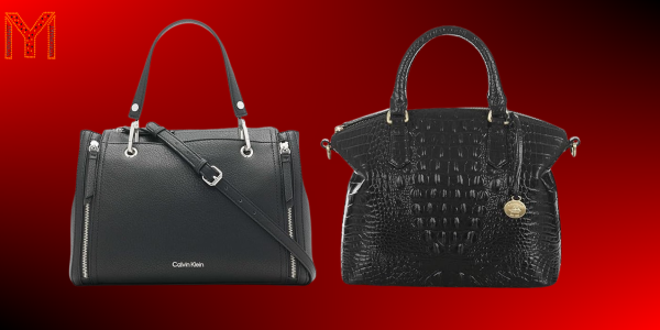 best designer handbags under $500